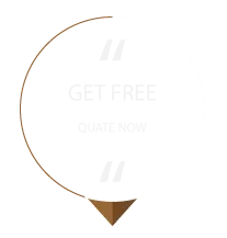 Central Locksmith Store Indianapolis, IN 317-456-5513 Central Locksmith Store Indianapolis, IN 317-456-5513 - sb-com-02