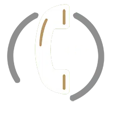 Central Locksmith Store Indianapolis, IN 317-456-5513 Central Locksmith Store Indianapolis, IN 317-456-5513 - sb-cus-01